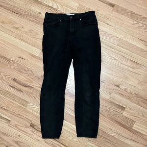 RSQ Mid rise jeggings